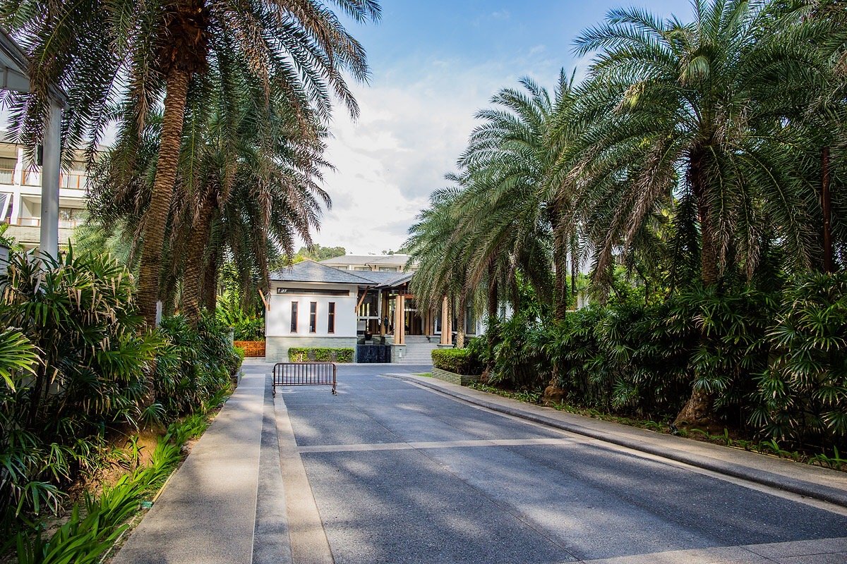 Property image - full photo 12
