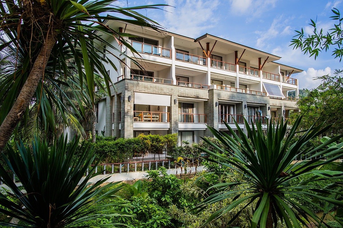 Property image - full photo 15
