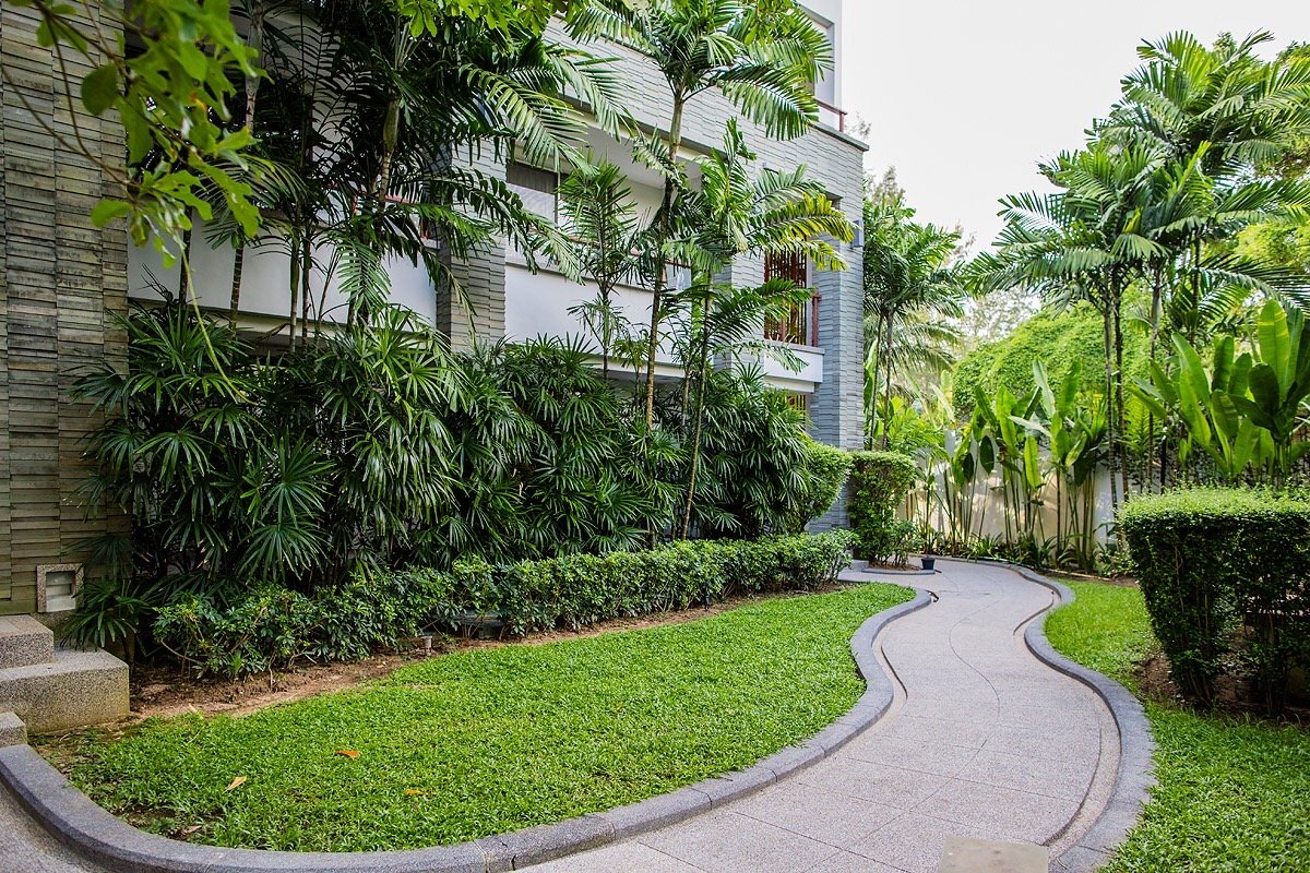 Property image - full photo 10