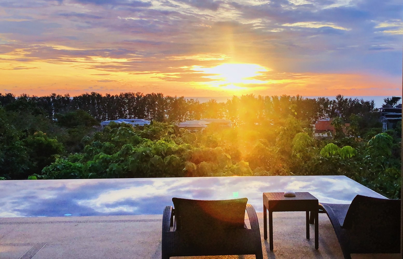 Property image - full photo 18