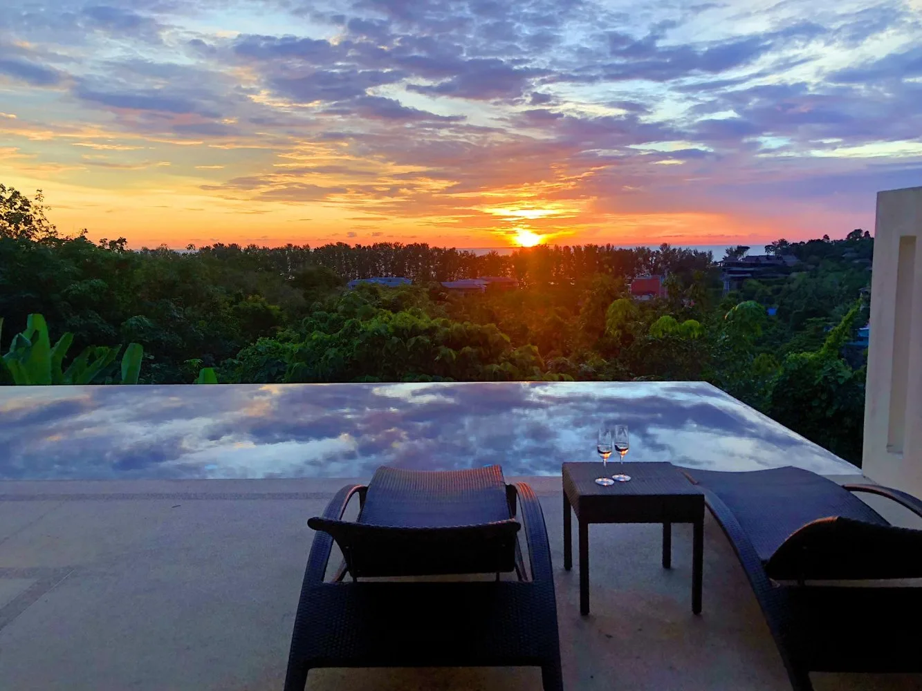 Property image - full photo 23