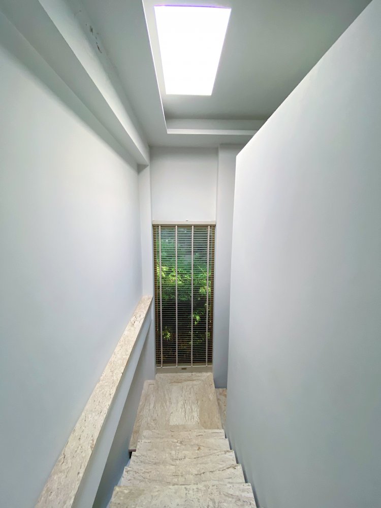 Property image - full photo 15
