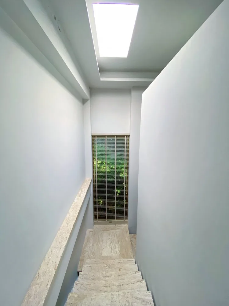 Property image - full photo 14