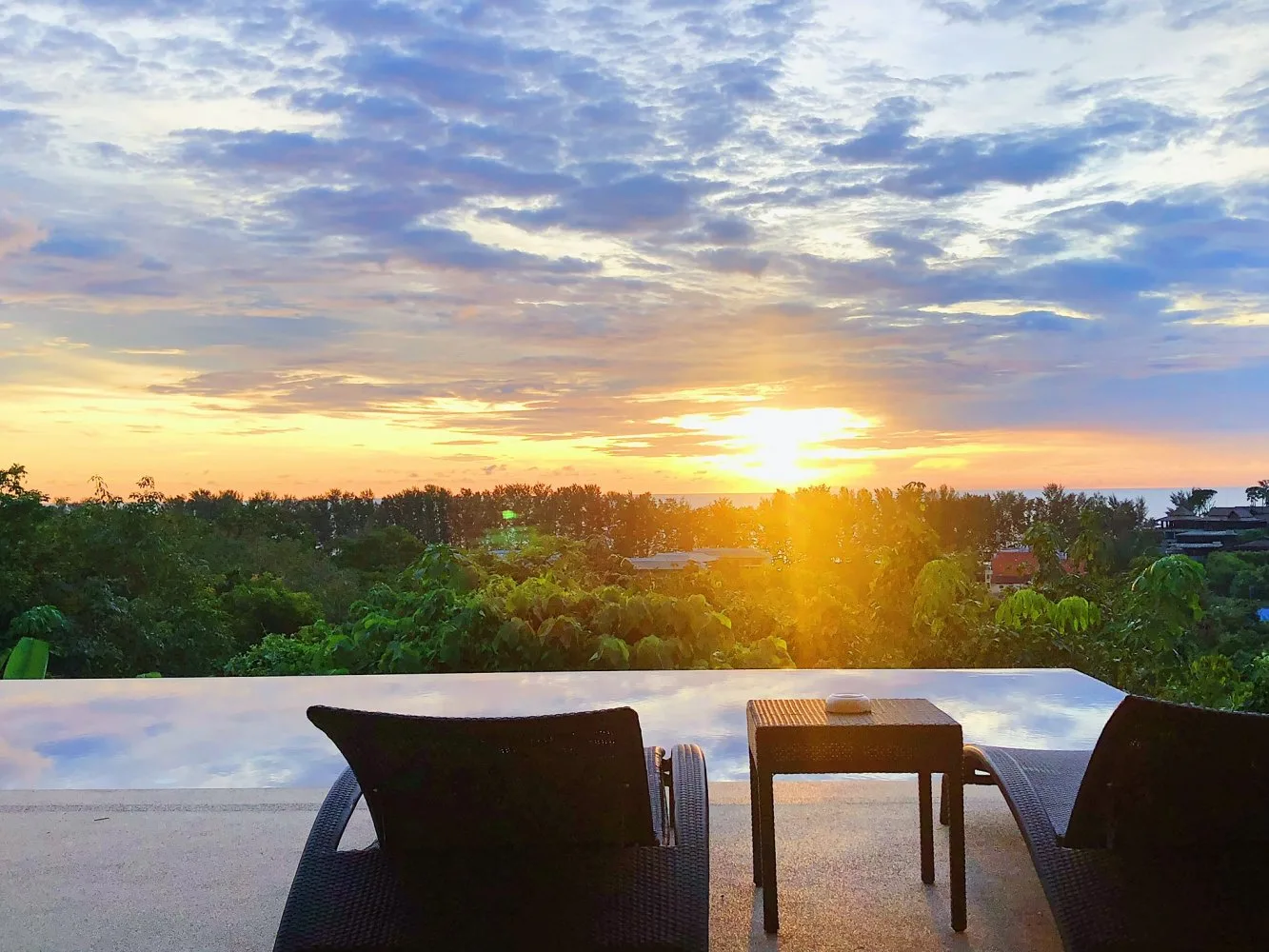 Property image - full photo 20