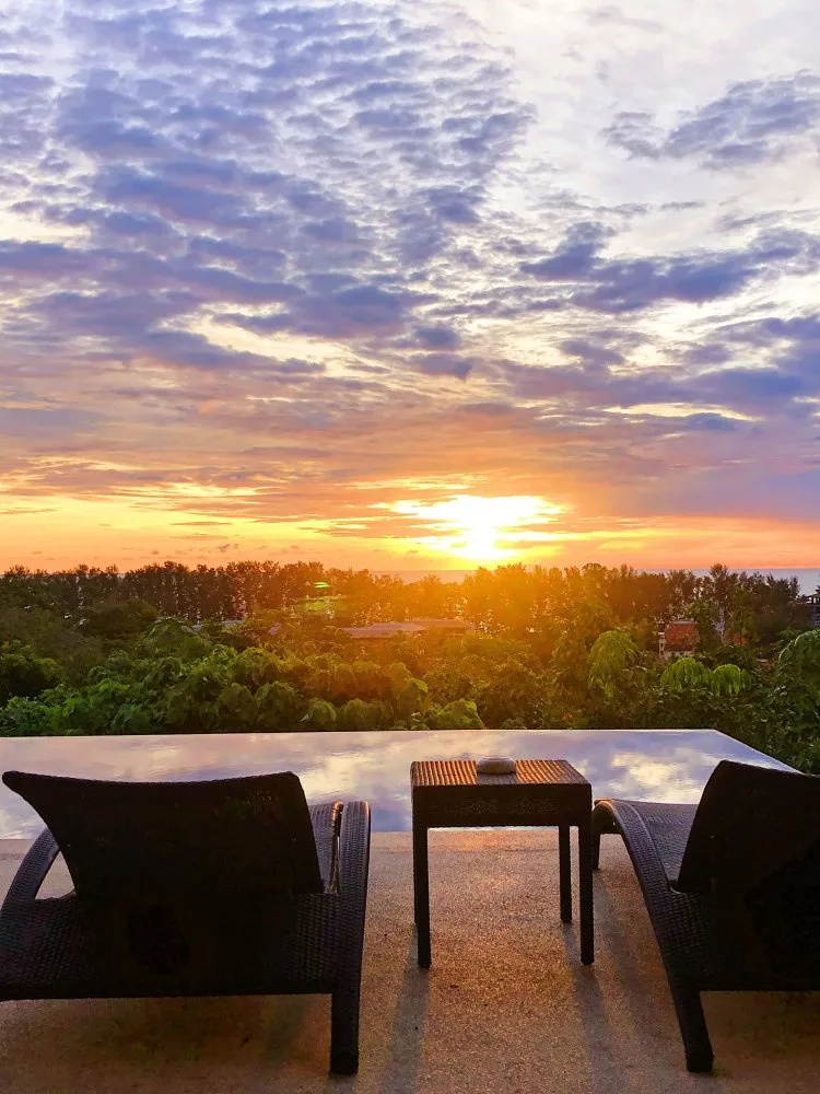 Property image - full photo 19