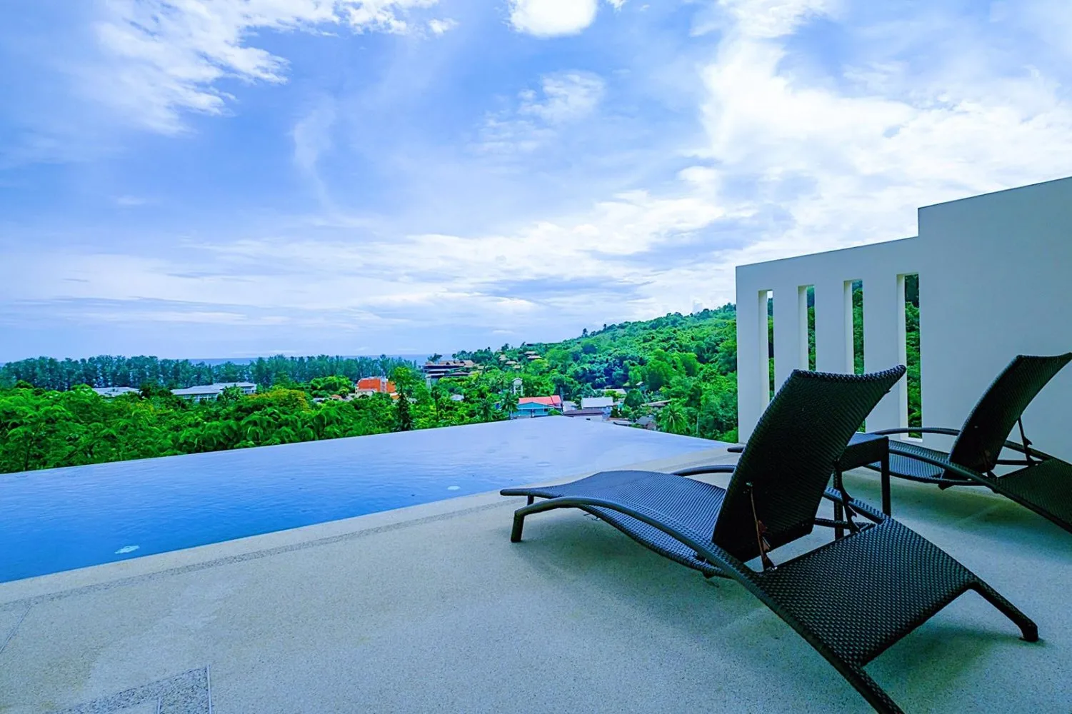 Property image - full photo 33