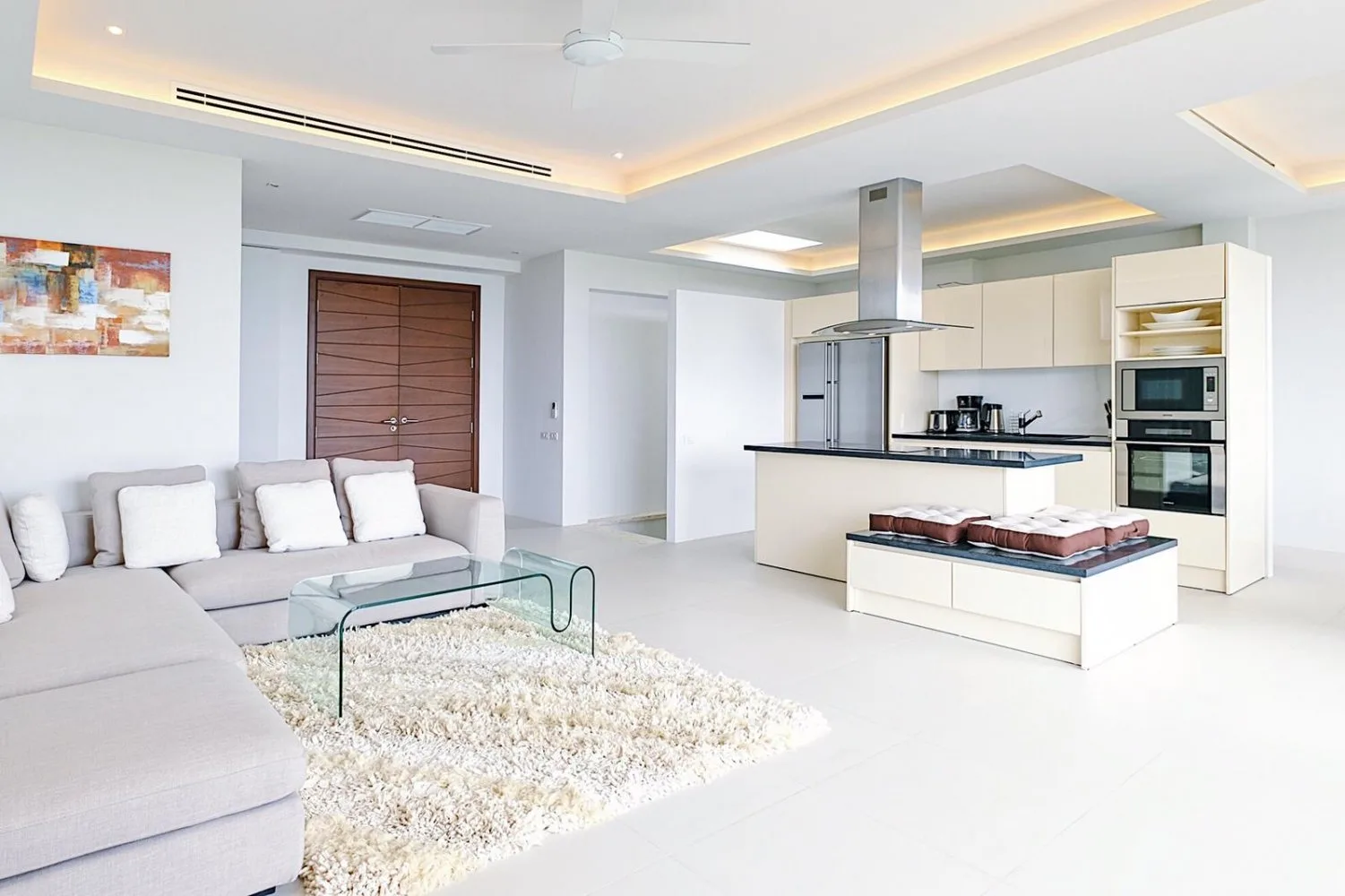 Property image - full photo 41