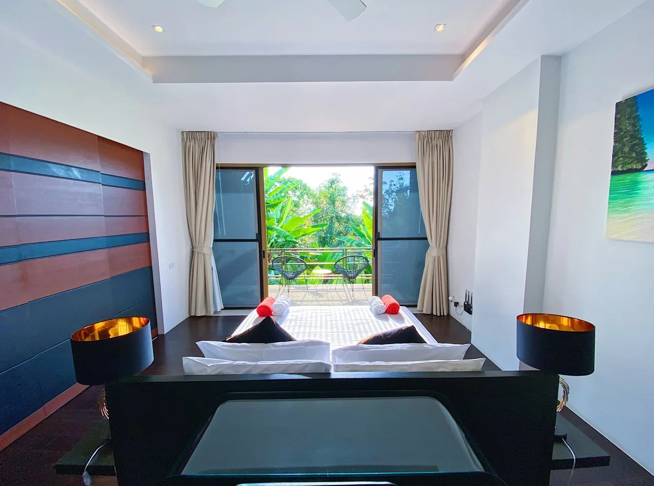 Property image - full photo 11