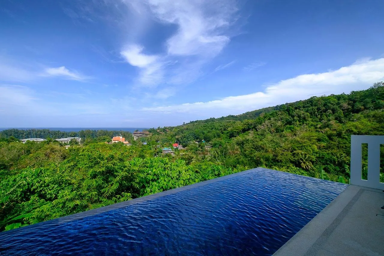 Property image - full photo 39