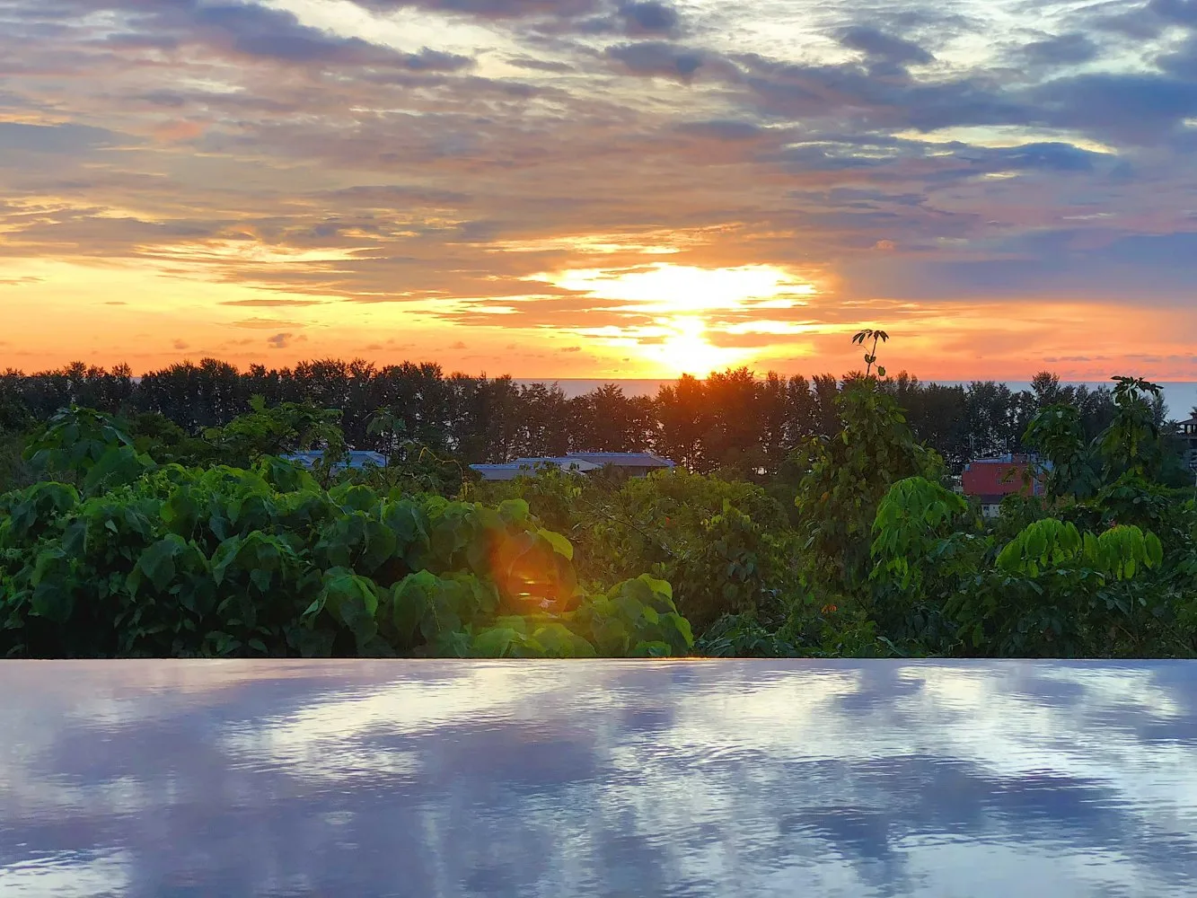 Property image - full photo 21
