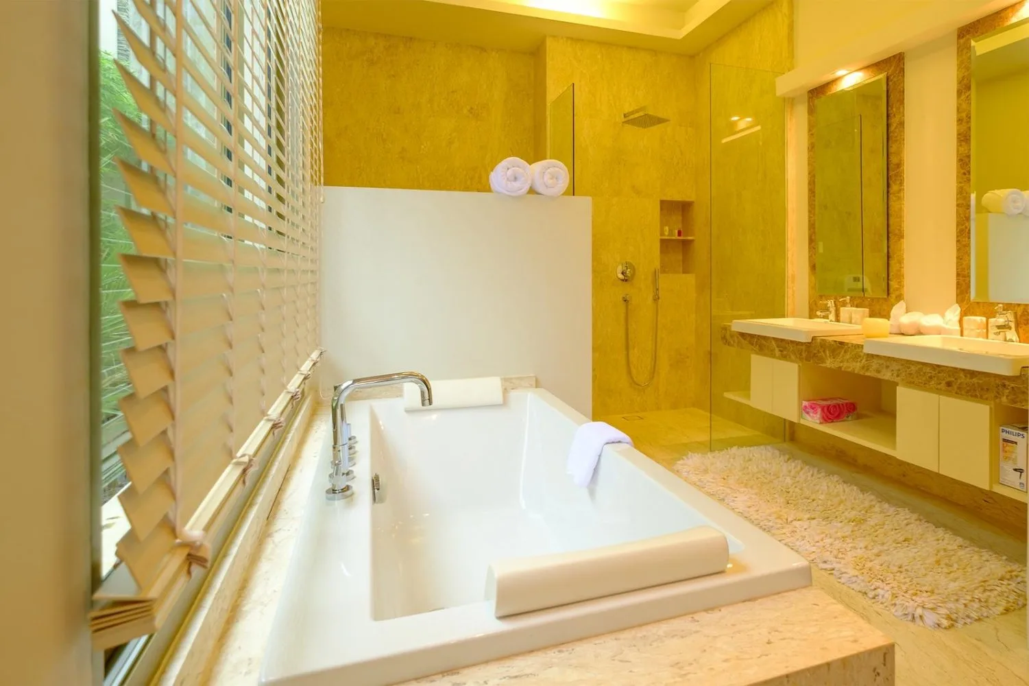 Property image - full photo 42