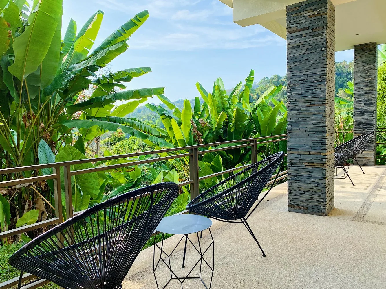 Property image - full photo 7