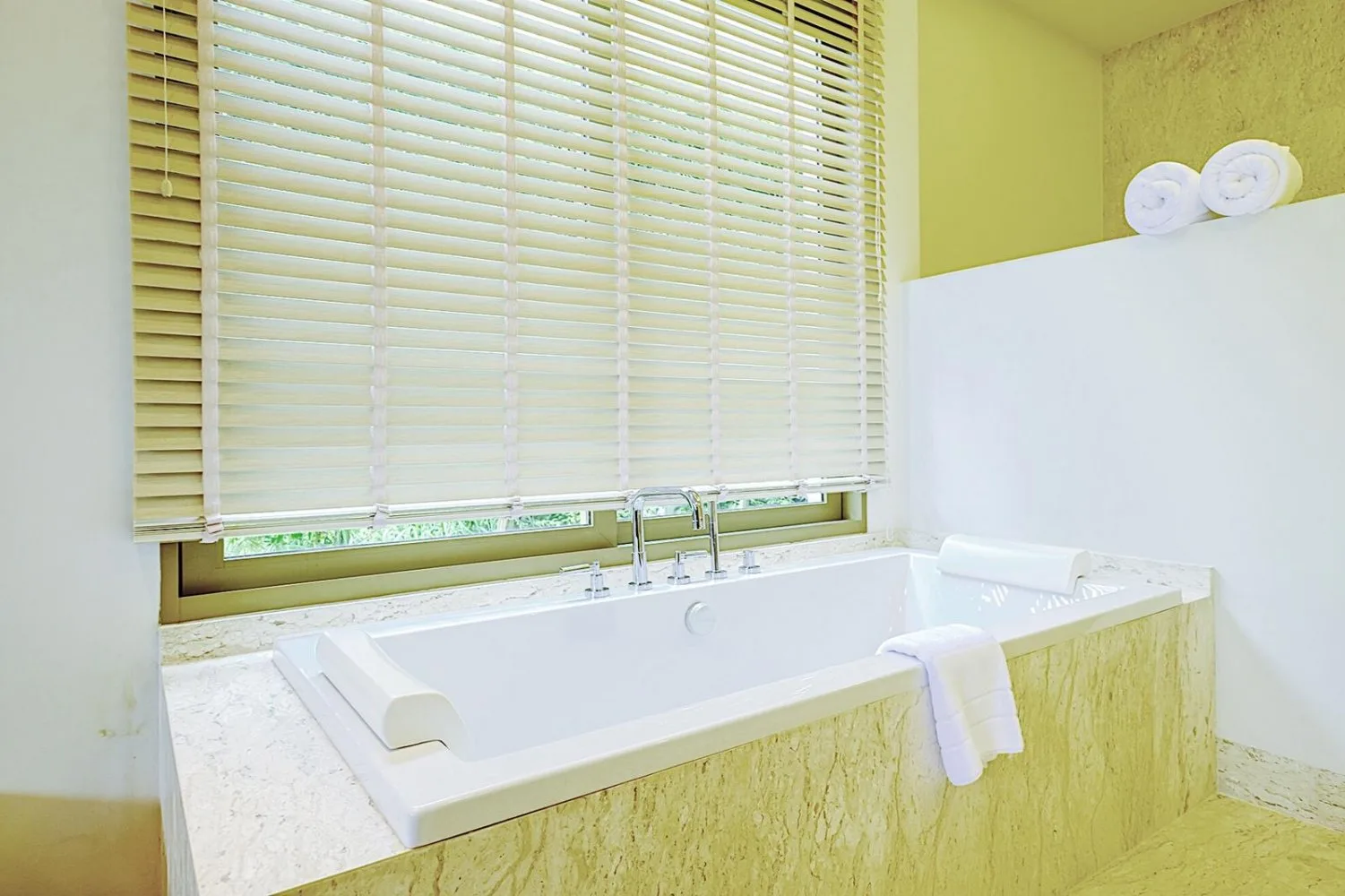 Property image - full photo 40