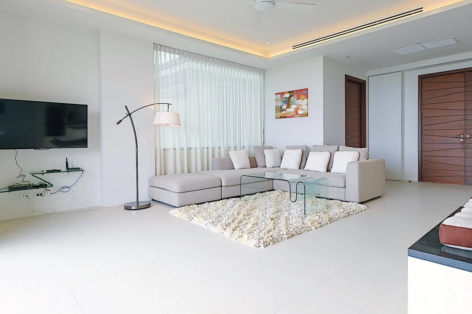 Property image - full photo 30