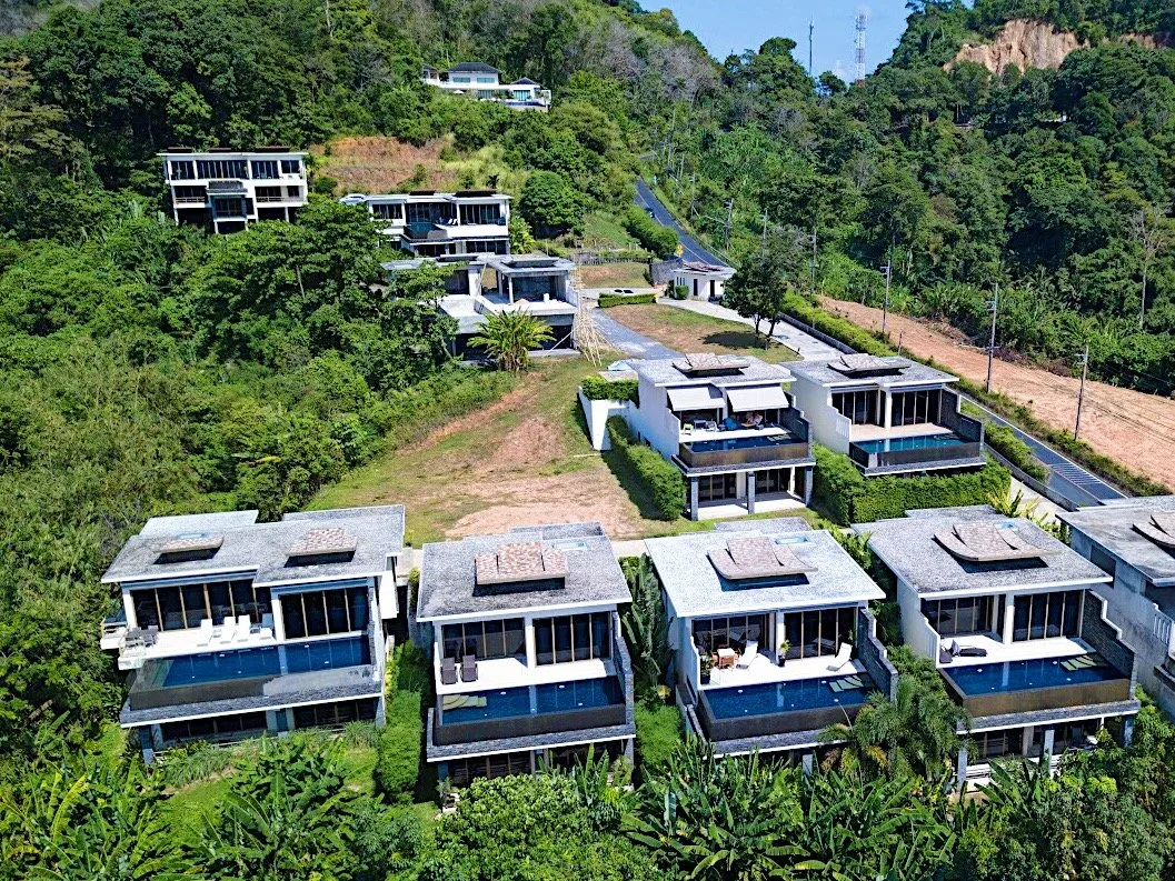 Property image - full photo 6