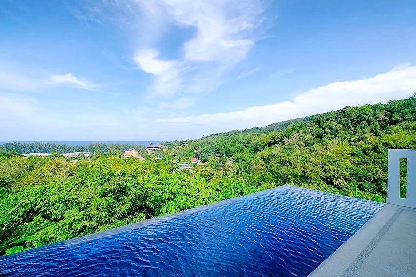 Property image - full photo 27