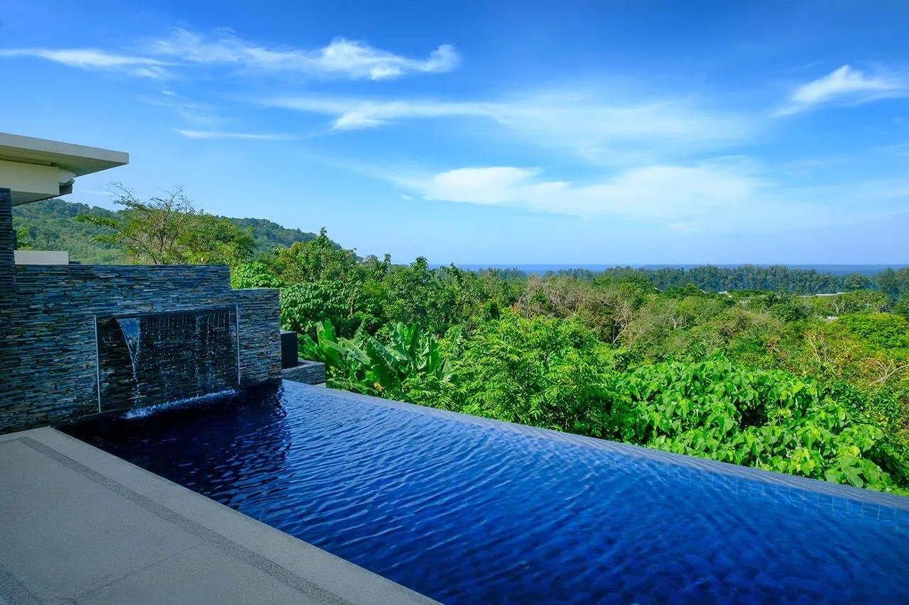 Property image - full photo 38