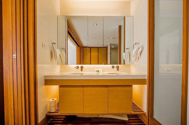 Property image - full photo 6