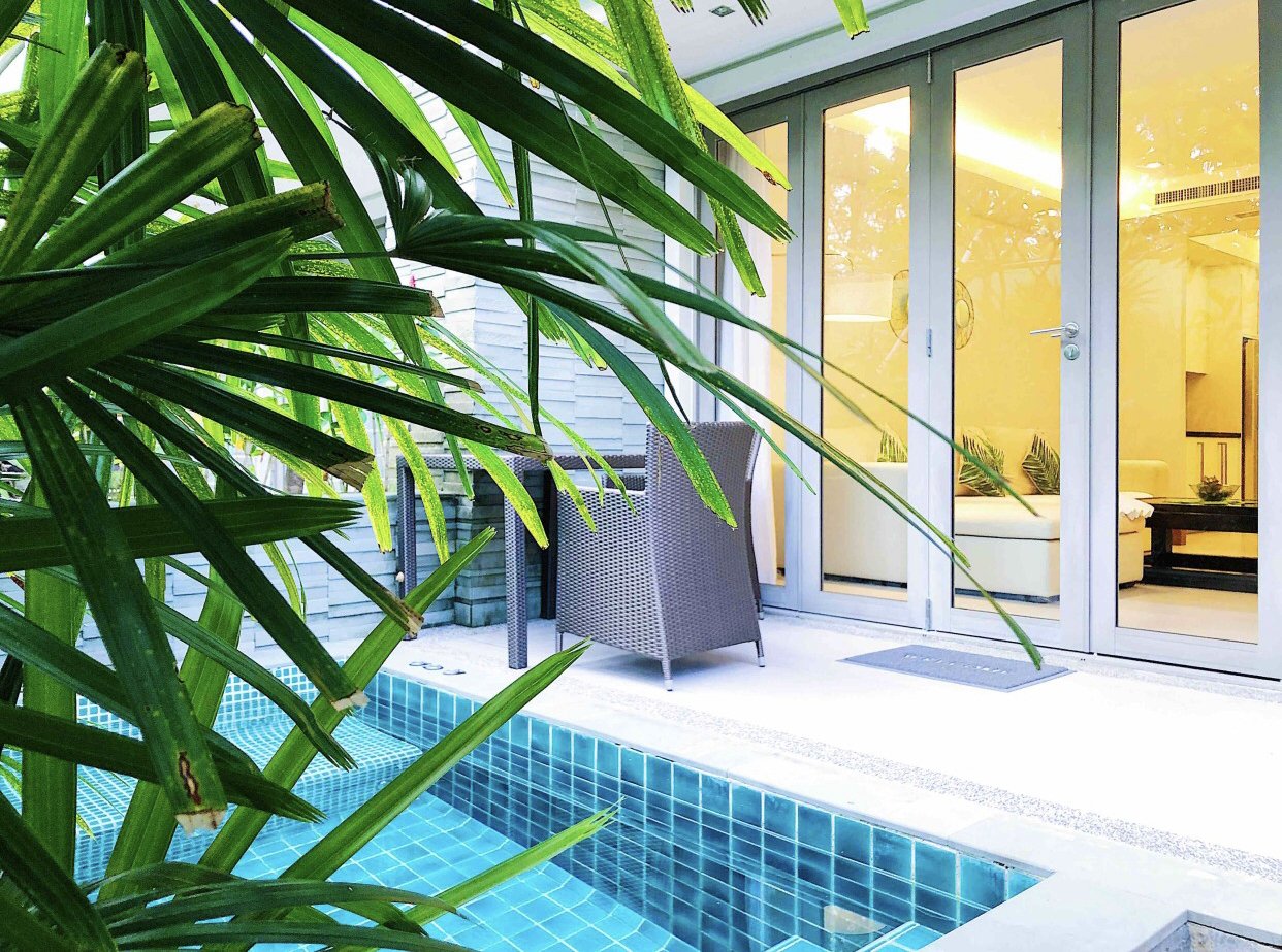 Property image - full photo 15