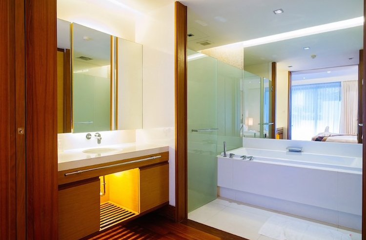 Property image - full photo 5