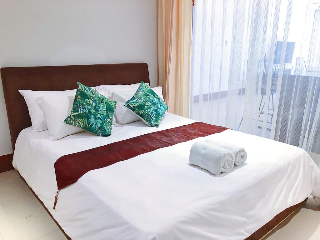 Property image - full photo 10