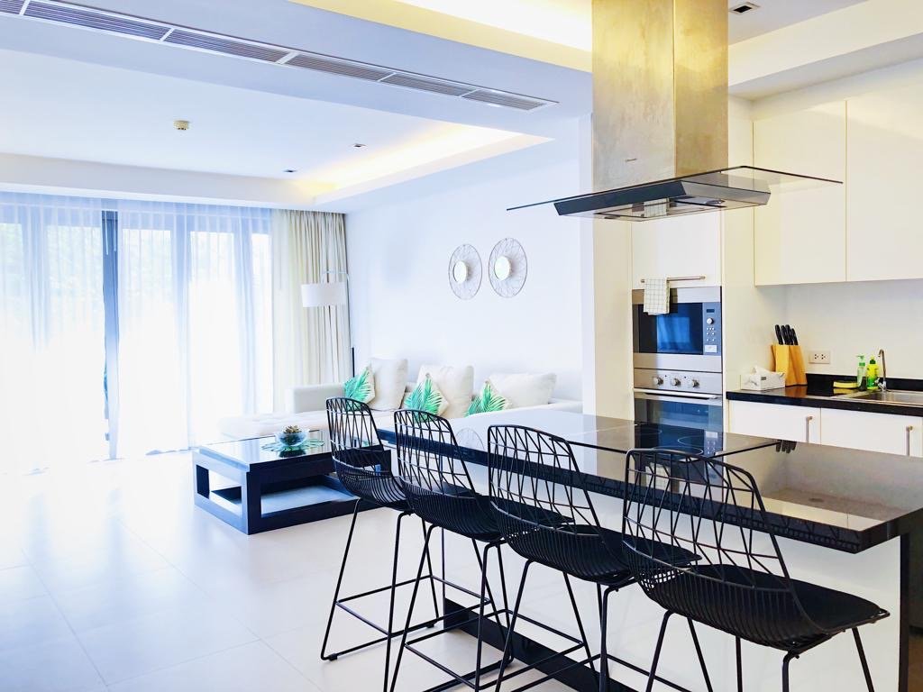 Property image - full photo 9