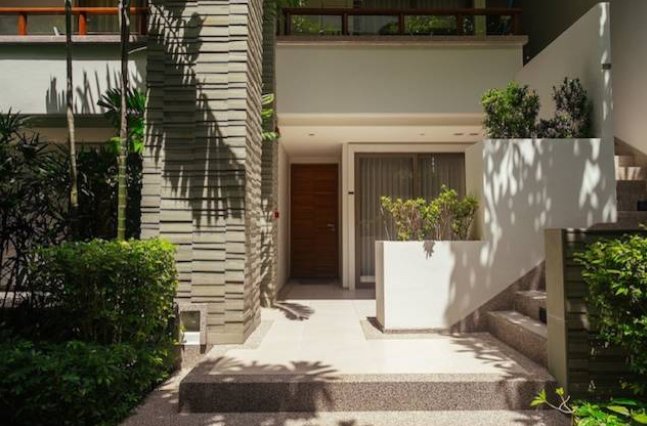 Property image - full photo 7