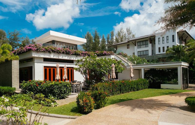Property image - full photo 17