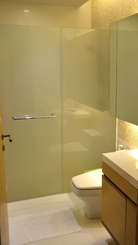 Property image - full photo 10