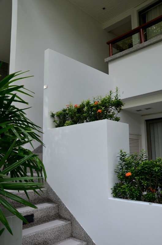 Property image - full photo 22