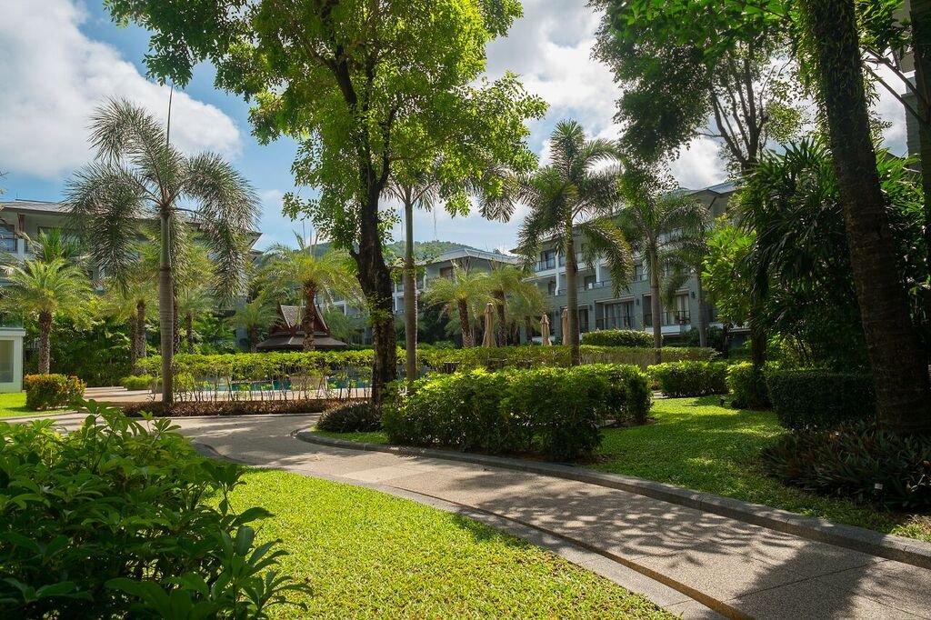 Property image - full photo 21