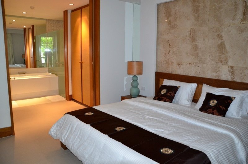 Property image - full photo 7