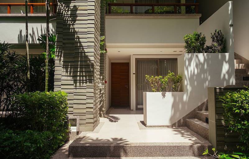 Property image - full photo 18