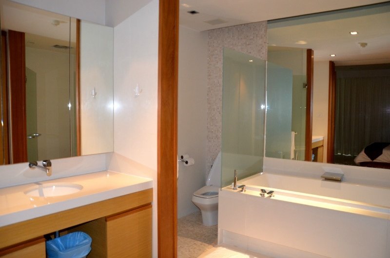 Property image - full photo 9