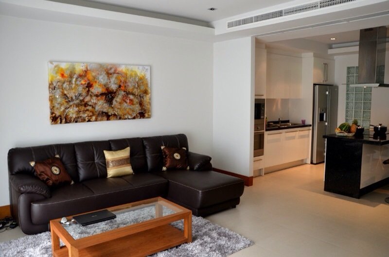 Property image - full photo 4
