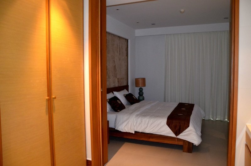 Property image - full photo 8