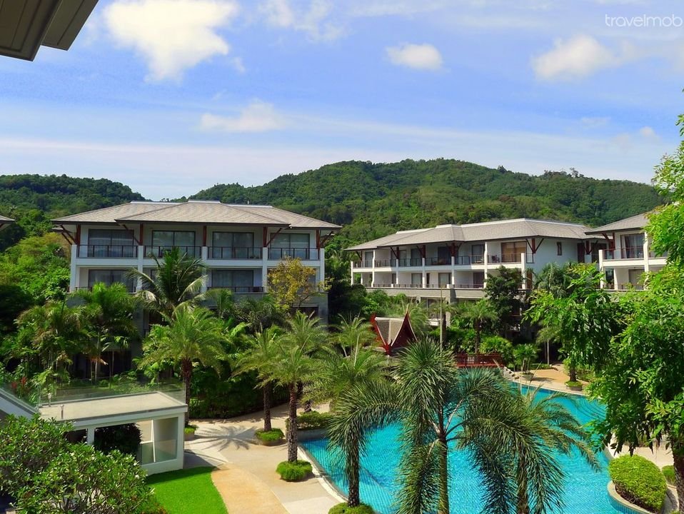 Property image - full photo 12
