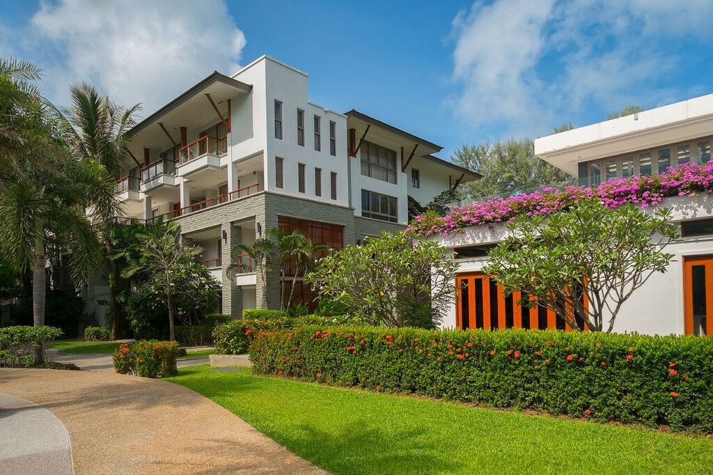 Property image - full photo 20