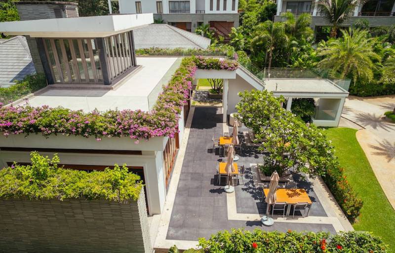 Property image - full photo 15
