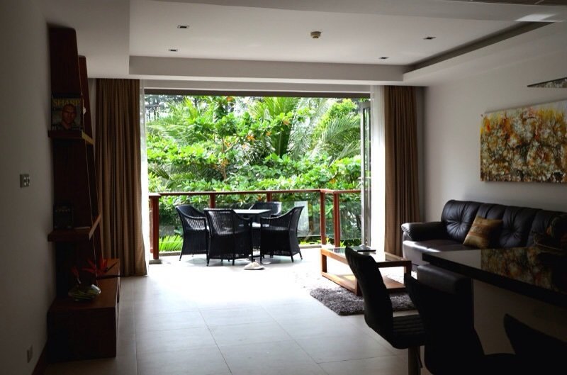 Property image - full photo 5