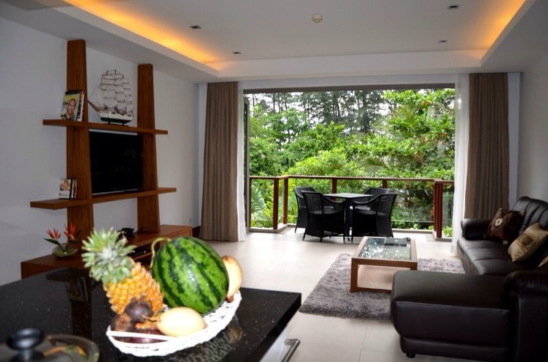 Property image - full photo 3