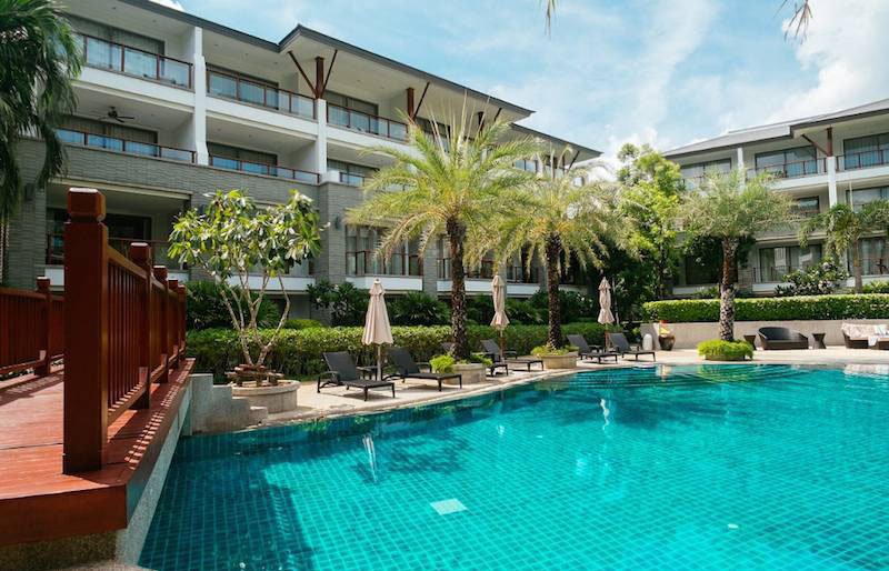 Property image - full photo 14