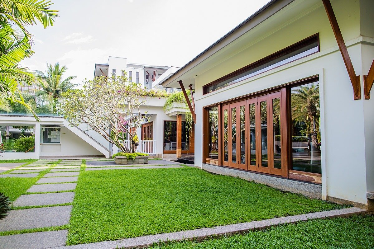 Property image - full photo 41