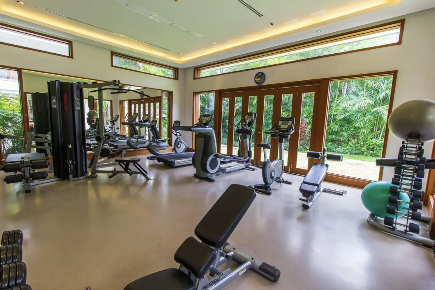 Property image - full photo 25
