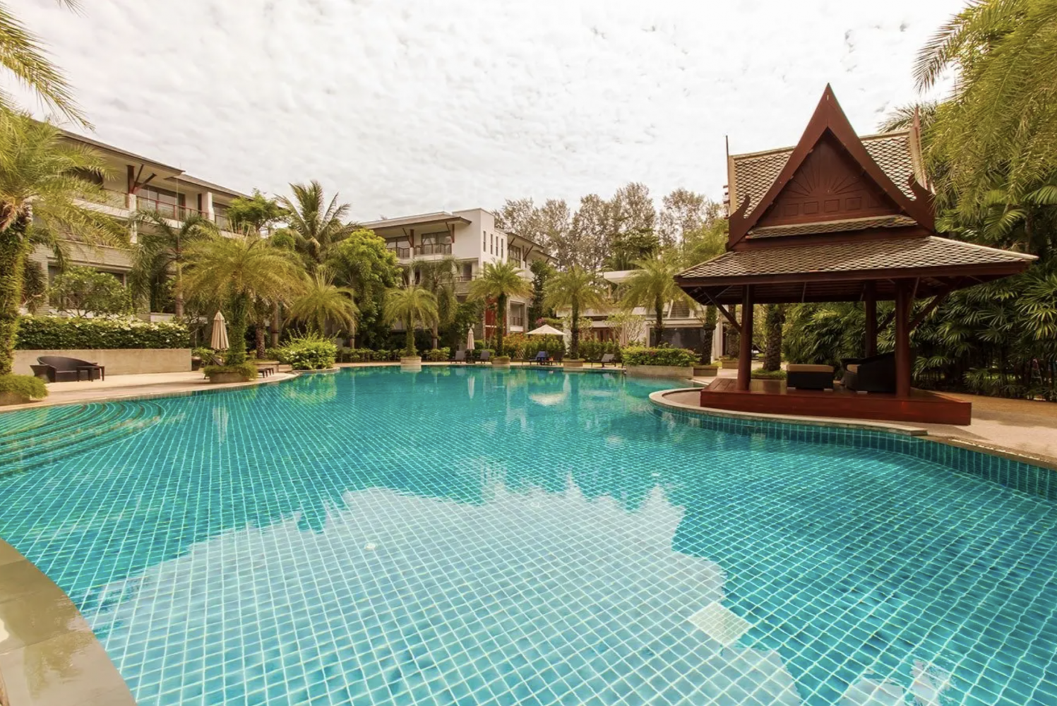 Property image - full photo 11