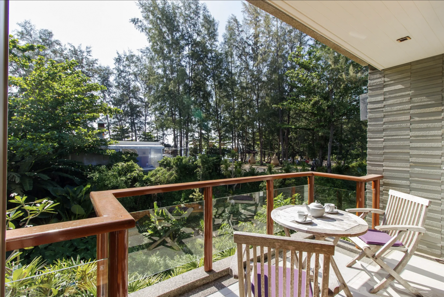 Property image - full photo 8