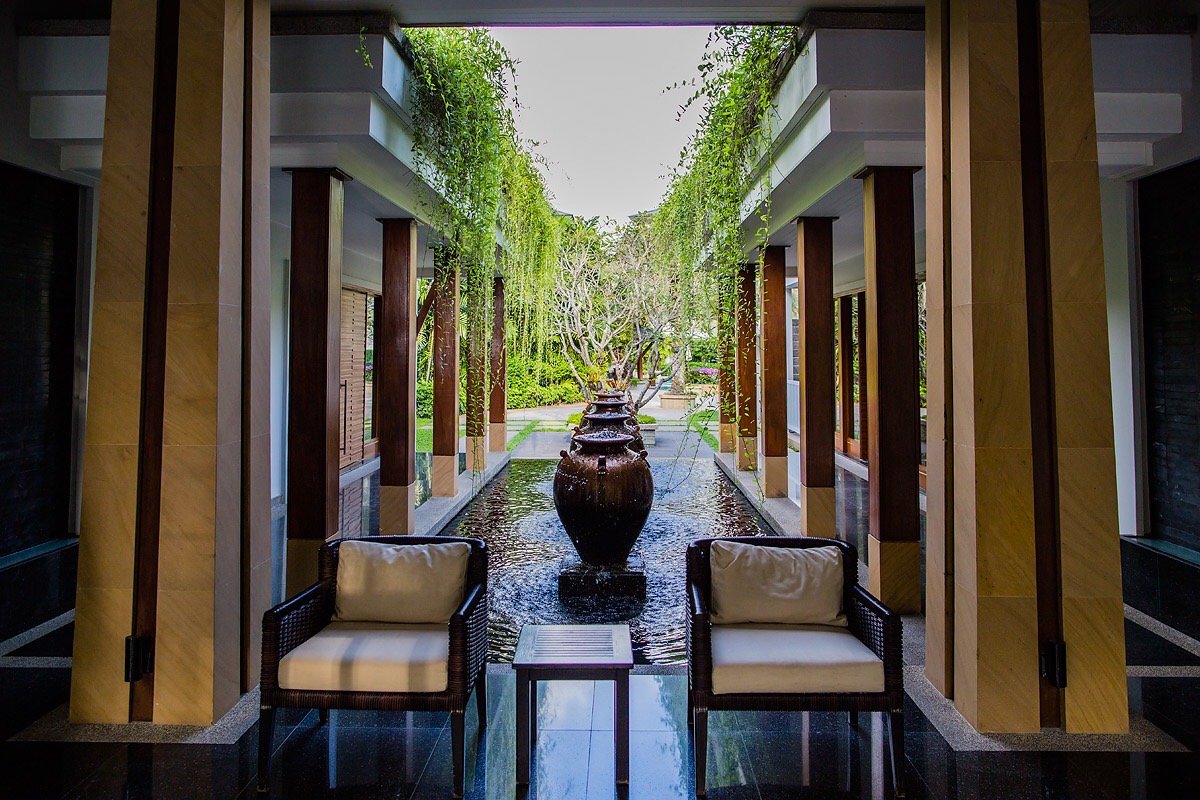 Property image - full photo 14