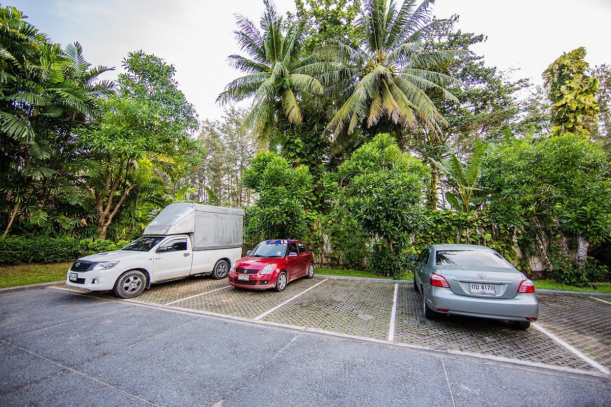 Property image - full photo 7