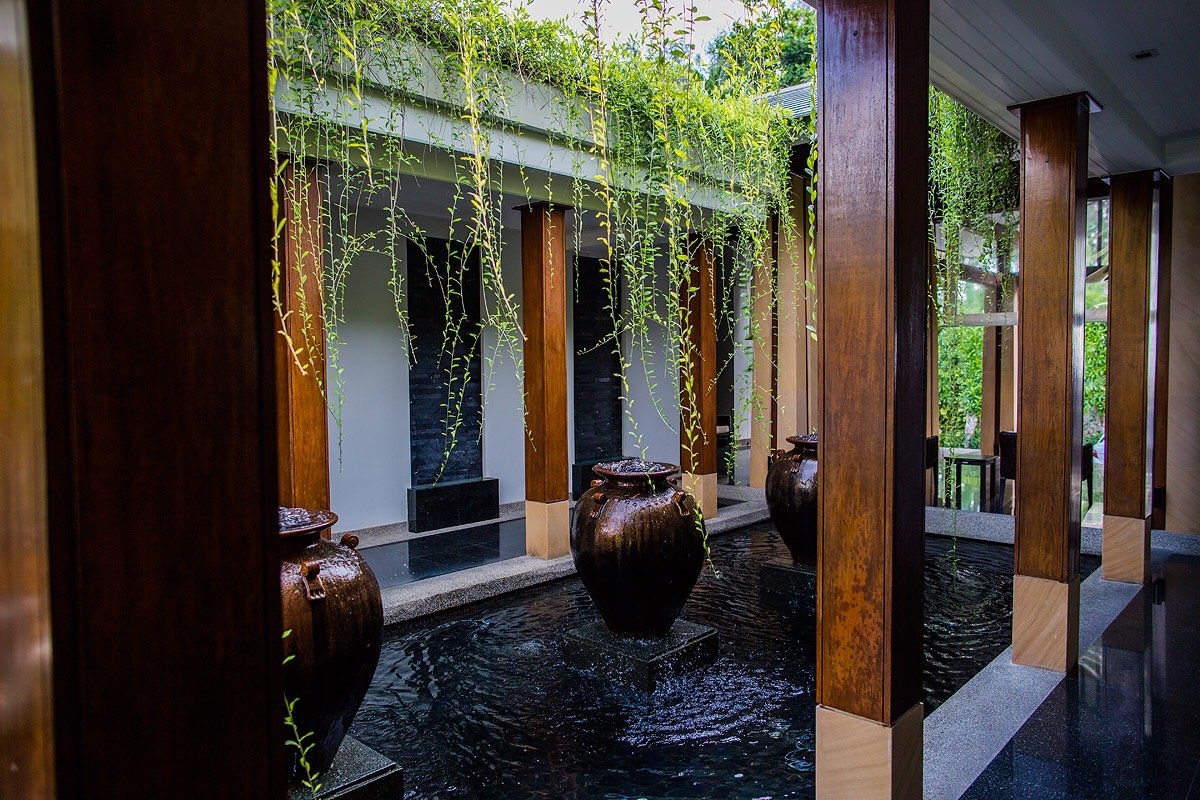 Property image - full photo 4