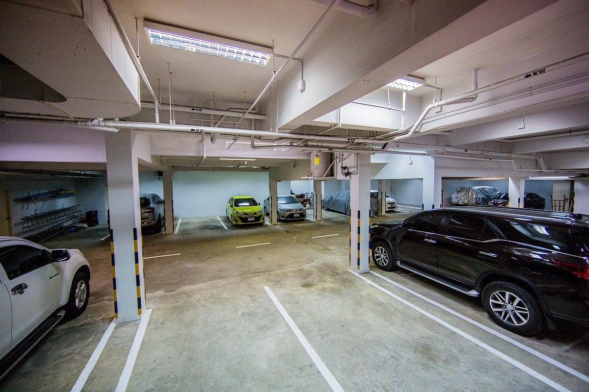 Property image - full photo 26